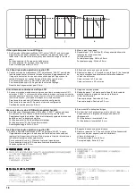 Preview for 287 page of Copystar CS 181 Service Manual