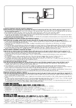 Preview for 290 page of Copystar CS 181 Service Manual