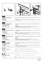 Preview for 293 page of Copystar CS 181 Service Manual