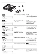 Preview for 294 page of Copystar CS 181 Service Manual