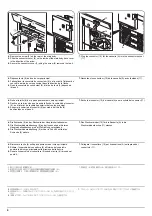 Preview for 297 page of Copystar CS 181 Service Manual