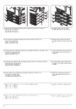 Preview for 299 page of Copystar CS 181 Service Manual