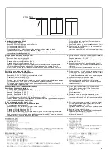 Preview for 304 page of Copystar CS 181 Service Manual