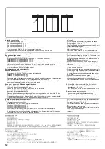 Preview for 305 page of Copystar CS 181 Service Manual