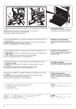 Preview for 310 page of Copystar CS 181 Service Manual