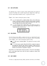 Preview for 15 page of Copystar MFD-12 User Manual