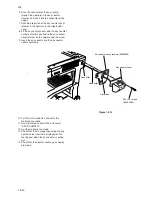 Предварительный просмотр 36 страницы Copystar Ri 2530 Service Manual