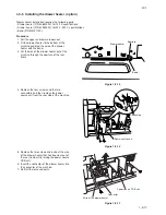 Предварительный просмотр 37 страницы Copystar Ri 2530 Service Manual