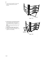 Предварительный просмотр 40 страницы Copystar Ri 2530 Service Manual