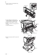 Предварительный просмотр 50 страницы Copystar Ri 2530 Service Manual