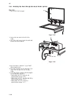 Предварительный просмотр 54 страницы Copystar Ri 2530 Service Manual