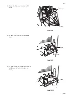 Предварительный просмотр 61 страницы Copystar Ri 2530 Service Manual