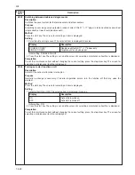 Preview for 133 page of Copystar Ri 2530 Service Manual