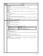 Preview for 150 page of Copystar Ri 2530 Service Manual