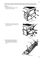 Предварительный просмотр 218 страницы Copystar Ri 2530 Service Manual