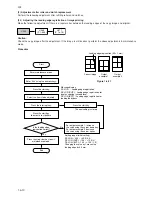 Предварительный просмотр 223 страницы Copystar Ri 2530 Service Manual