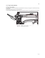 Предварительный просмотр 353 страницы Copystar Ri 2530 Service Manual