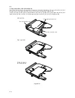 Preview for 369 page of Copystar Ri 2530 Service Manual