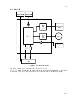 Предварительный просмотр 374 страницы Copystar Ri 2530 Service Manual