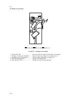 Предварительный просмотр 450 страницы Copystar Ri 2530 Service Manual