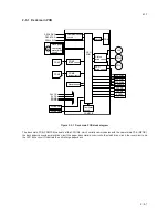 Предварительный просмотр 491 страницы Copystar Ri 2530 Service Manual