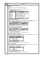 Preview for 525 page of Copystar Ri 2530 Service Manual