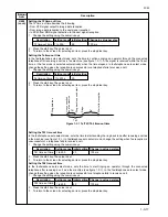 Предварительный просмотр 530 страницы Copystar Ri 2530 Service Manual