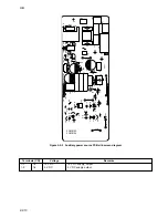 Предварительный просмотр 580 страницы Copystar Ri 2530 Service Manual