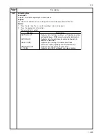 Preview for 632 page of Copystar Ri 2530 Service Manual