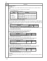 Preview for 635 page of Copystar Ri 2530 Service Manual