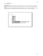 Предварительный просмотр 651 страницы Copystar Ri 2530 Service Manual