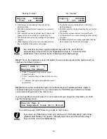 Preview for 22 page of Copytrax Optical Disc Duplicator User Manual