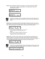 Preview for 26 page of Copytrax Optical Disc Duplicator User Manual