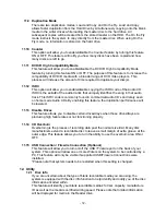 Preview for 36 page of Copytrax Optical Disc Duplicator User Manual