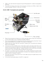 Preview for 19 page of COQPIT Karbones User Manual  & Safety Instructions