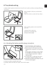 Preview for 35 page of Cor Cordia Lounge Assembly Instructions Manual