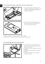 Preview for 36 page of Cor Cordia Lounge Assembly Instructions Manual