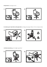 Preview for 3 page of Cor Cordia Assembly Instructions Manual