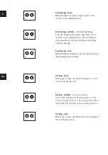 Preview for 5 page of Cor Cordia Assembly Instructions Manual