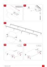 Preview for 3 page of CORAB B-027 Installation Manual