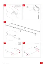 Preview for 3 page of CORAB B-027 Instruction Manual