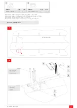 Preview for 2 page of CORAB D-015 Instruction Manual