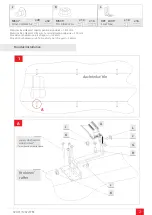 Preview for 2 page of CORAB D-017 Installation Manual