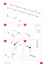 Preview for 3 page of CORAB D-017 Installation Manual