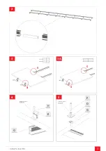 Preview for 3 page of CORAB D-025 Installation Manual