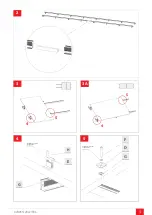 Preview for 3 page of CORAB D-035 Installation Manual