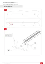 Preview for 2 page of CORAB D-035 Instruction Manual