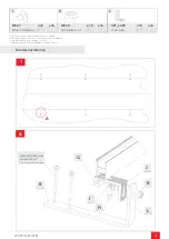 Preview for 2 page of CORAB D-037 Installation Manual