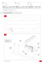 Предварительный просмотр 2 страницы CORAB D-037 Instruction Manual