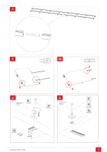 Предварительный просмотр 3 страницы CORAB D-037 Instruction Manual